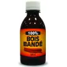 Nutri Expert Bois Bandé 200ml